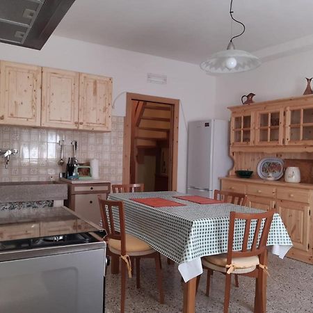 טנו Ca' Berti Appartamento Con Terrazza Ville Del Monte מראה חיצוני תמונה